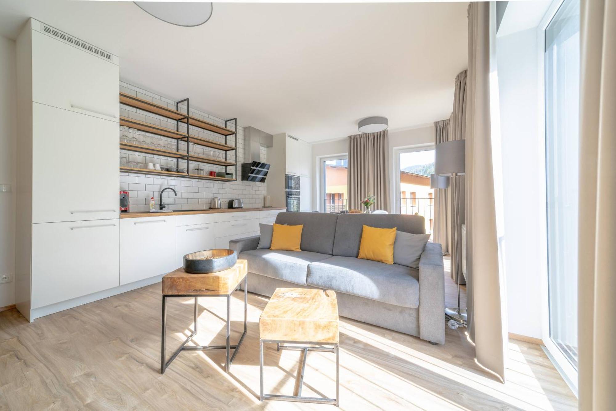 Residence Vlcice Pec pod Snezkou Quarto foto